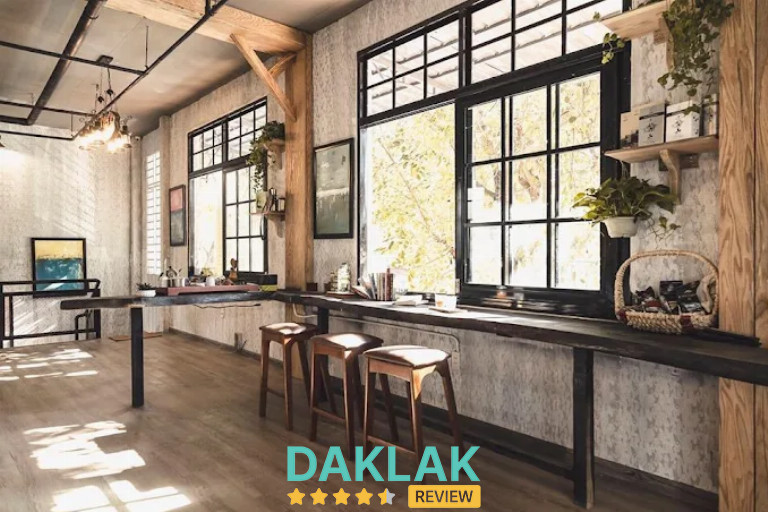 Nơi đây được xem là “thiên đường sống ảo” cho giới trẻ.