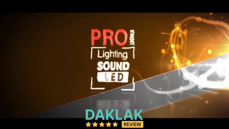 Công Ty Truyền Thông Sự Kiện Pro – đồng hành cùng doanh nghiệp kiến tạo sự kiện thành công và ấn tượng.