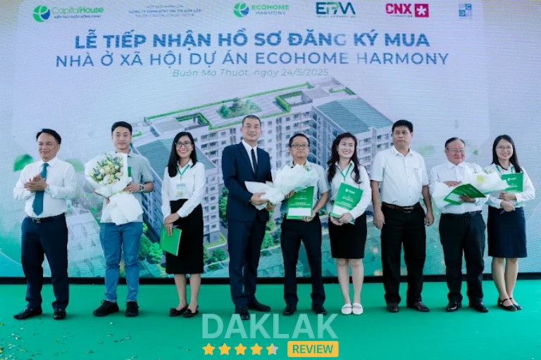 "Antenna Event Media – cung cấp dịch vụ tổ chức sự kiện, hội nghị, quảng bá thương hiệu và truyền thông trọn gói."