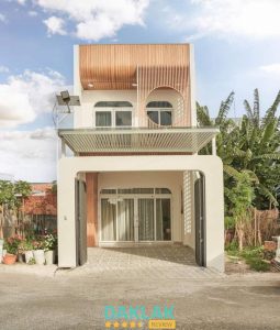 Công ty Xây Dựng Green Home - Kiến tạo không gian sống bền vững tại Đắk Lắk