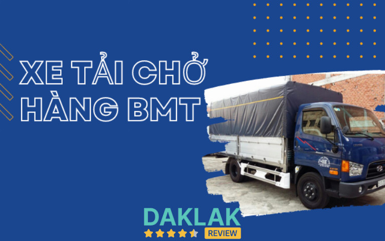 Vận Tải Diệu Thảo – dịch vụ vận tải hàng hóa uy tín