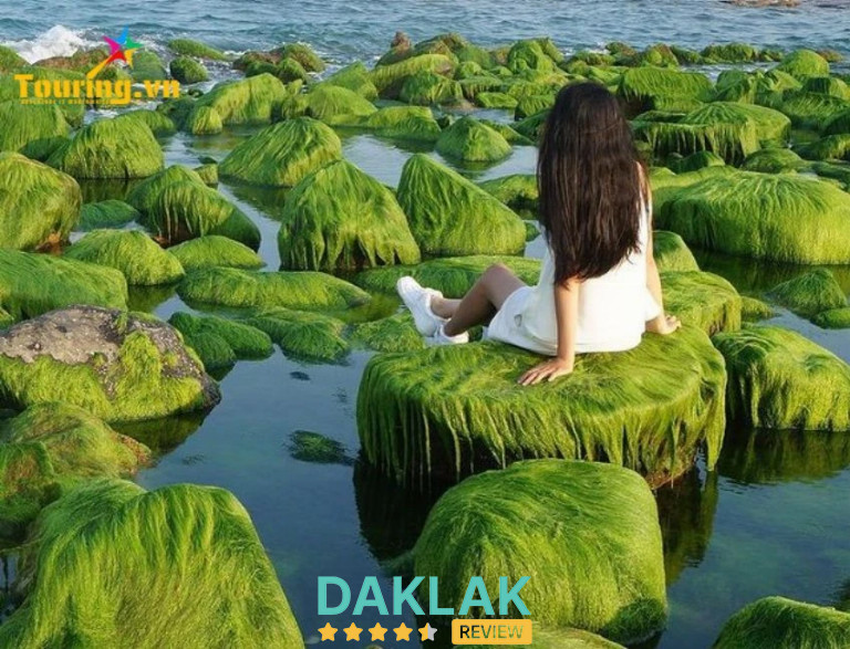 Kè Xóm Rớ là lựa chọn đáng thử