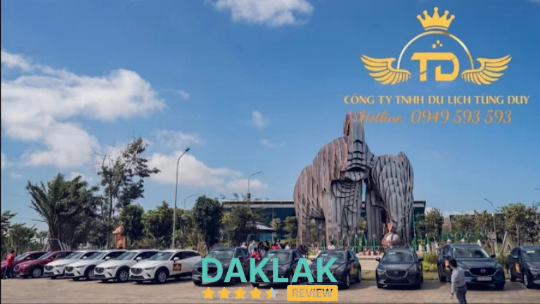 Đội ngũ tài xế có kinh nghiệm, an toàn, và thân thiện.