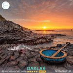 Và Coralina Hotel & Spa Tuy Hòa – bằng sự giản dị, tinh tế và chân thành – đã mang lại đúng điều đó.