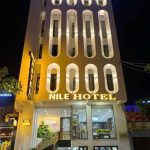 Nile Hotel Phú Yên