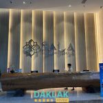 Khách Sạn Sala Grand Tuy Hòa