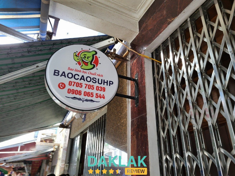 BaoCaoSuHP